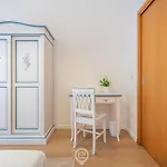 La Finestra Sul Corso