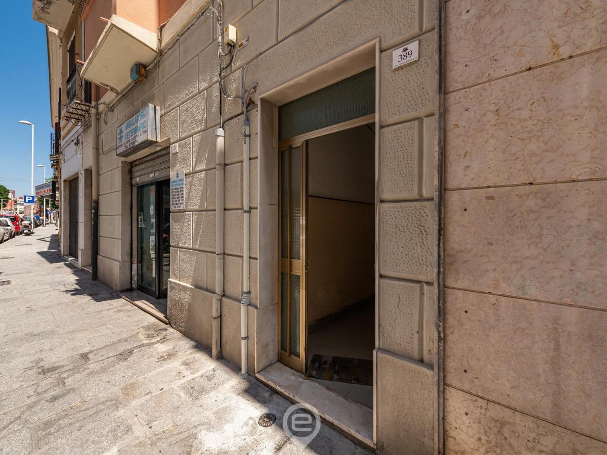 La Finestra Sul Corso - Centre Appartamento