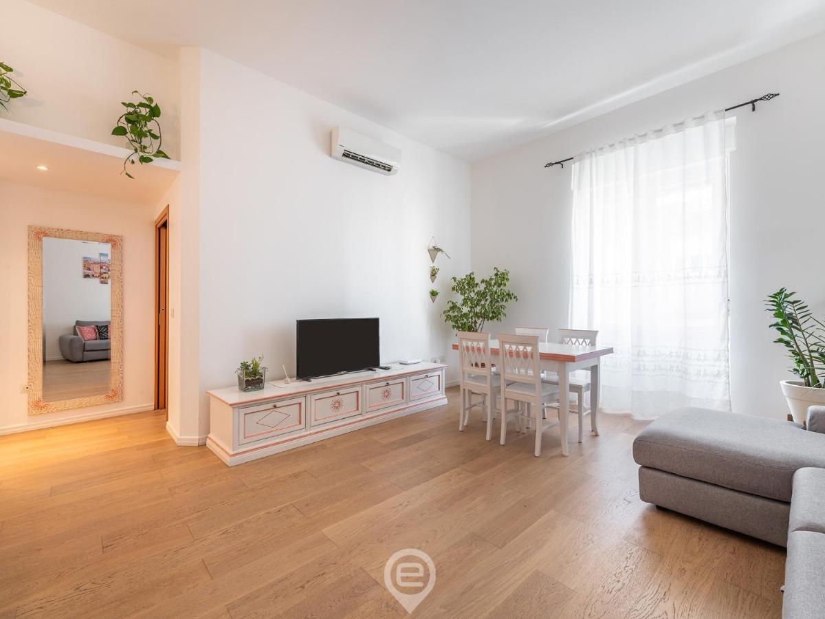 La Finestra Sul Corso - Centre Appartamento