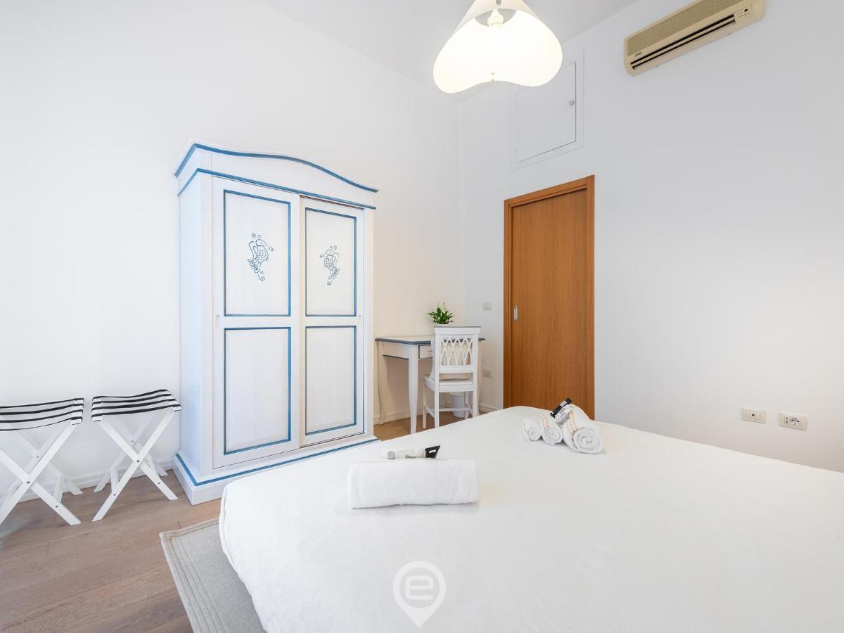 La Finestra Sul Corso - Centre * Cagliari